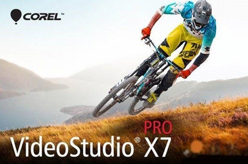 ������Ӱx7���ﺺ�����������