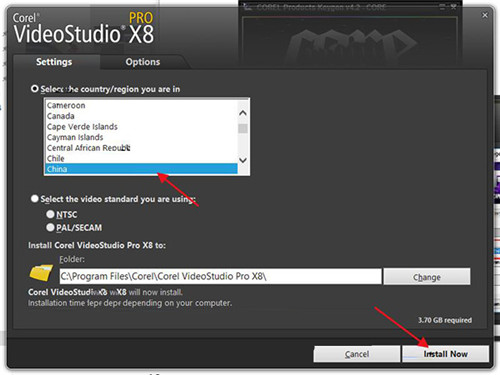 ������Ӱx8������ɫ��