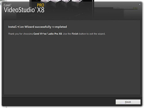 ������Ӱx8������ɫ��