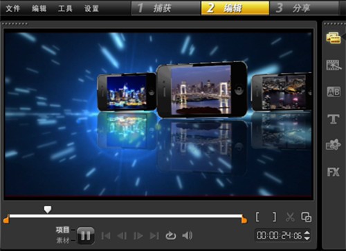 ������Ӱx6��ɫ��Яʽ���������