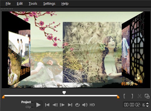 ������Ӱx6��ɫ��Яʽ���������