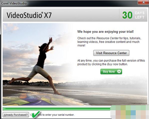 ������Ӱx7������ɫ������