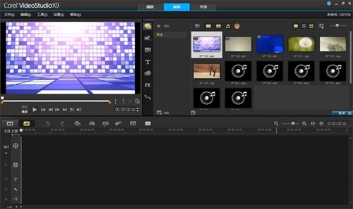 ������Ӱ9��ɫ���������