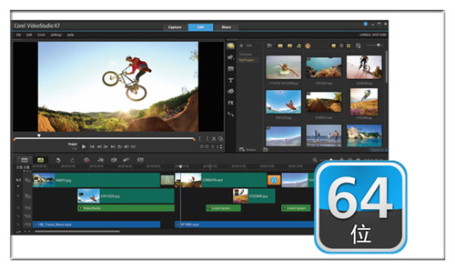 ������Ӱ7������ɫ������