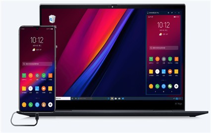 ������ӰX5ע�������(���̳�)