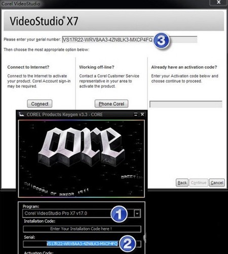 ������Ӱ7������ɫ������