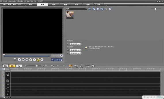 ������Ӱ12���İ�����