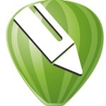 Ӱx6ɫ v26.2.0.311.0  