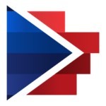 Ӱx4ɫɫ v26.2.0.311.0  