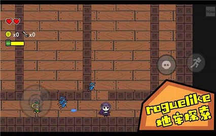 ������Ӱ2020��ɫ������