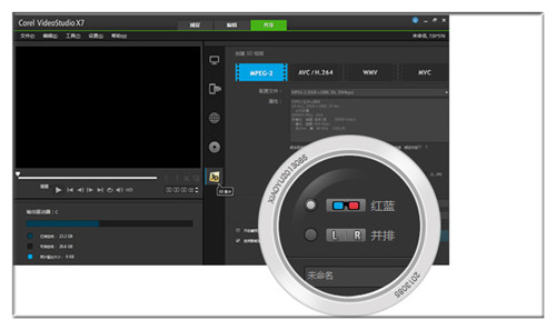 ������Ӱ7������ɫ������