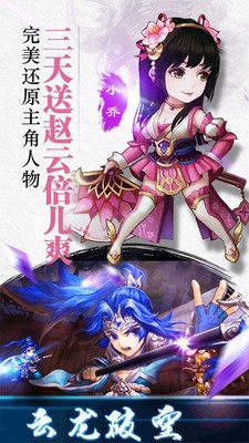 ������ӰX5ע����������