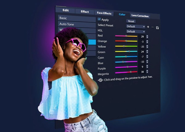 ������Ӱ2022�콢������