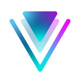 Ӱ2022ⰲװɫ v26.2.0.311.0  