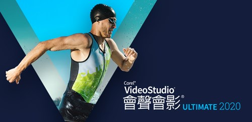 ������Ӱ2020�콢ֱװ��ɫ��