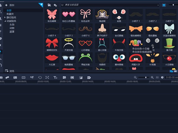 ������Ӱ2022�콢������