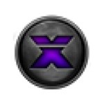 Ӱ2022ע v26.2.0.311.0  