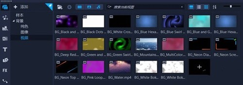 ������Ӱ2020�����زİ�������