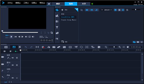 ������Ӱ2024��ɫ�����к�