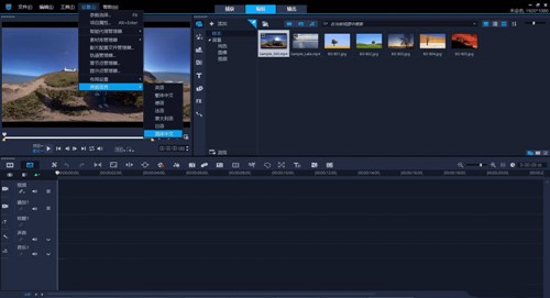 ������Ӱ2020�콢ֱװ��ɫ��