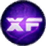 Ӱ2020ע ɫİ v26.2.0.311.0  