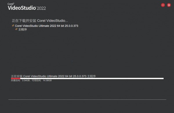 ������Ӱ2022��ɫ������ֱװ������