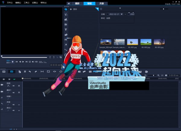 ������Ӱ2022��ɫ������ֱװ������