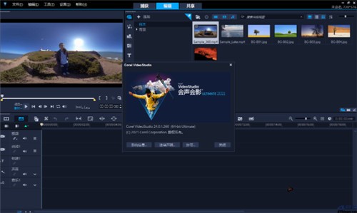 ������Ӱ2024��ɫ�����к�