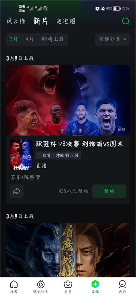 �������չٷ�����