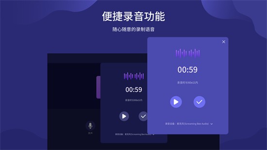 AI���������԰��������