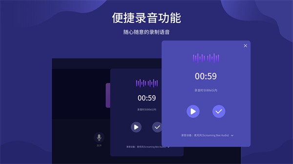 ��������Ѱ治��Ǯ