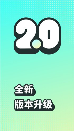 ��������app�ٷ�����