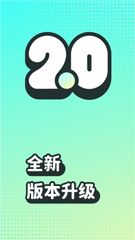 ����������ɫ���������2023