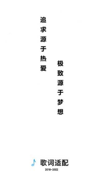 ����������°�