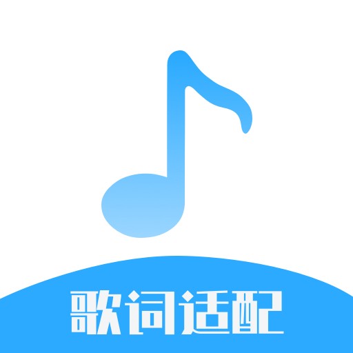 ������������ʦ