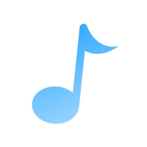 �������app���°�����