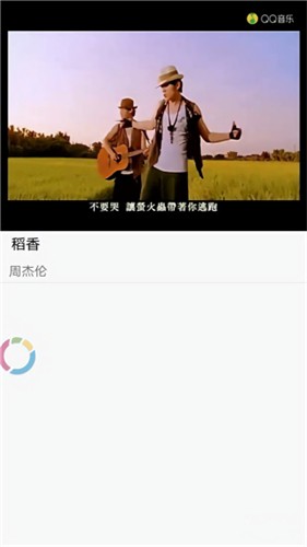 �������ios�汾����