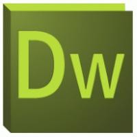 Adobe dreamweaver v21.6.0.15711  