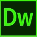 dreamweaverɫ v21.6.0.15711  