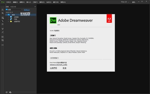 dreamweaver��ɫ�����