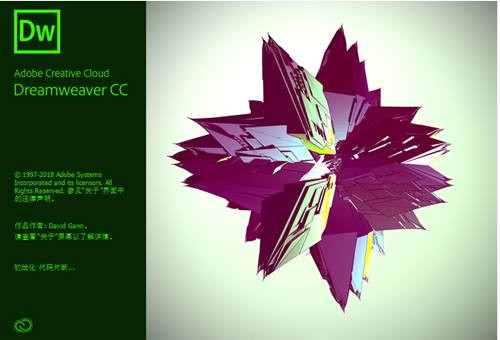 dreamweaver��ɫ�����