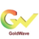 GoldWave v7.02  