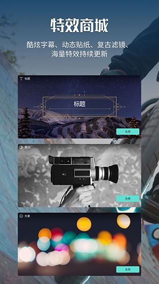 �����������ɫ�氲׿����