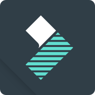 ���������ȥ����