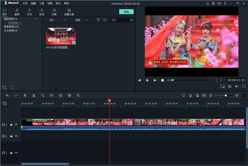 �����������ɫ��ɫ������