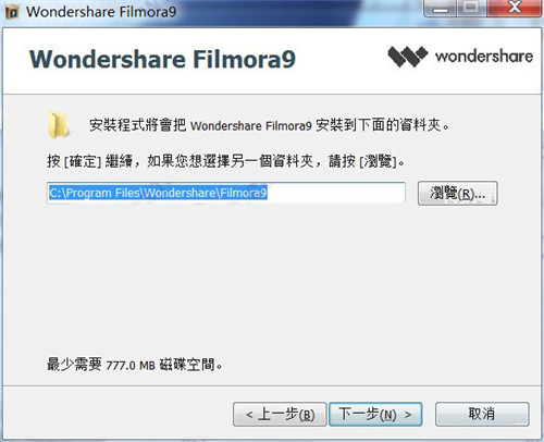 ��������ֵ��԰�����