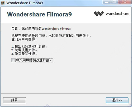 ��������ֵ��԰�����