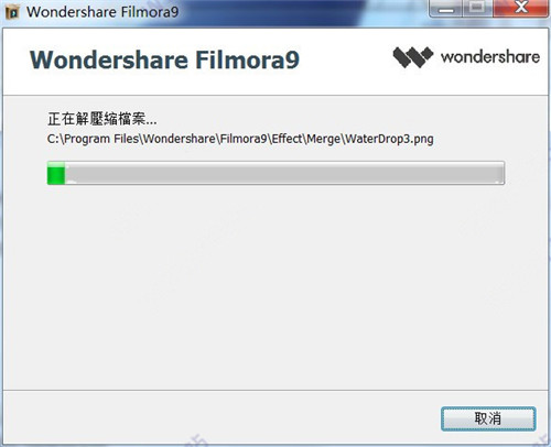 ��������ֵ��԰�����