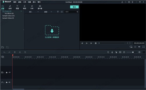 �����������ɫ����ˮӡ����