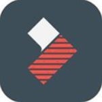  v10.0.10.20 ٷ԰(32λ) v14.9.3.14445  